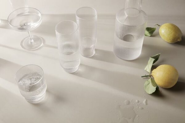 Ripple collection (Ferm Living)