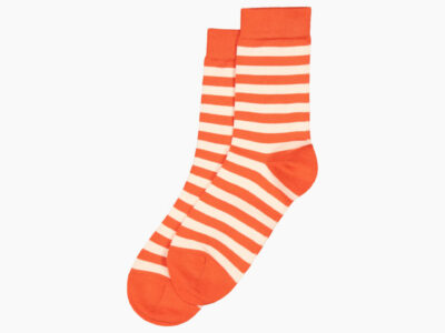 Raitsu ankle socks (Marimekko)