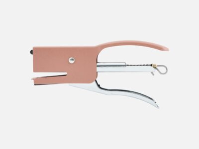 stapler (monograph)