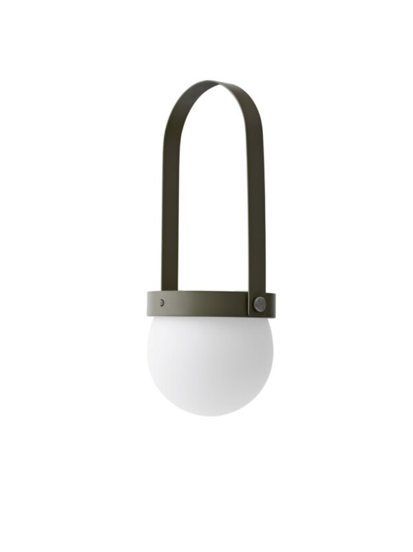 4863429_Carrie-LED-Lamp_Olive_Pack_7