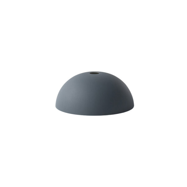 dome lampenkap - collect lighting (Ferm Living)