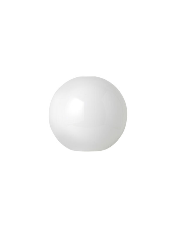 opal sphere - collect lighting (Ferm Living)