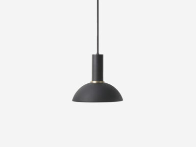 Hoop Shade - Ferm Living - Huiszwaluw Home