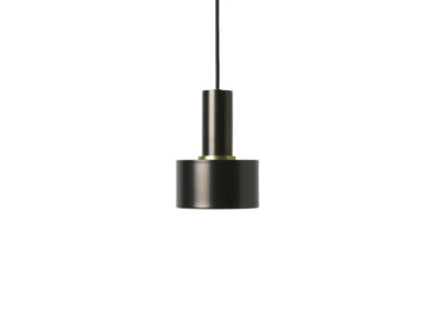 disc shade - collect lighting (Ferm Living)