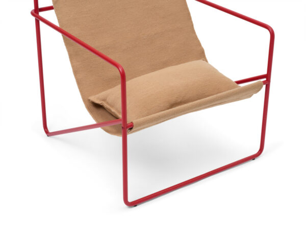 Desert Chair (Ferm Living)