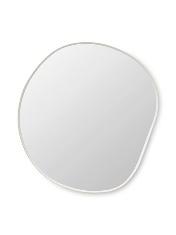 Pond mirror spiegel (Ferm Living)