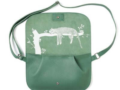 lazyboy bag (Keecie)