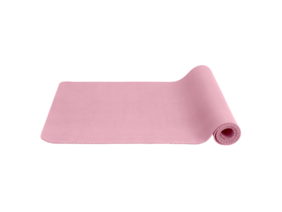 yogamat roze (Nordal)