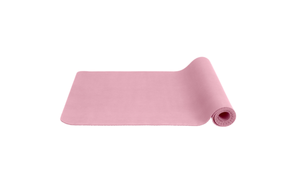 yogamat roze (Nordal)