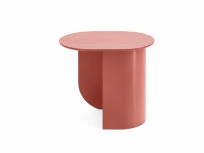 Plateau bijzettafel (Fest Amsterdam)