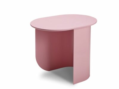 Plateau bijzettafel (Fest Amsterdam)