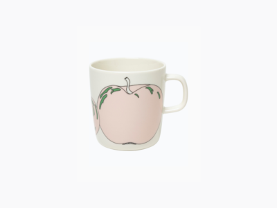 tarhuri beker 4dl (Marimekko)