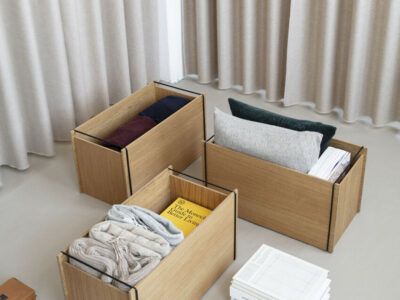 Storage Box (Moebe)