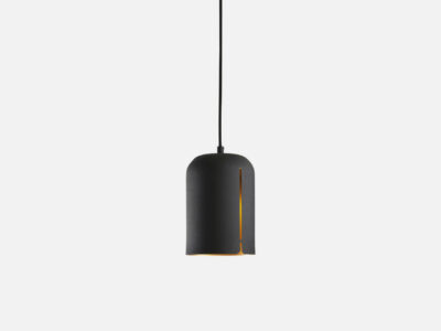 Gap Hanglamp Woud