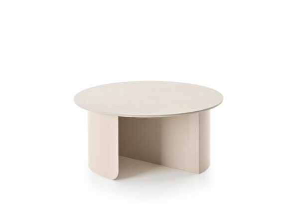 medium-TA-031_Plateau_coffee_table_round_1