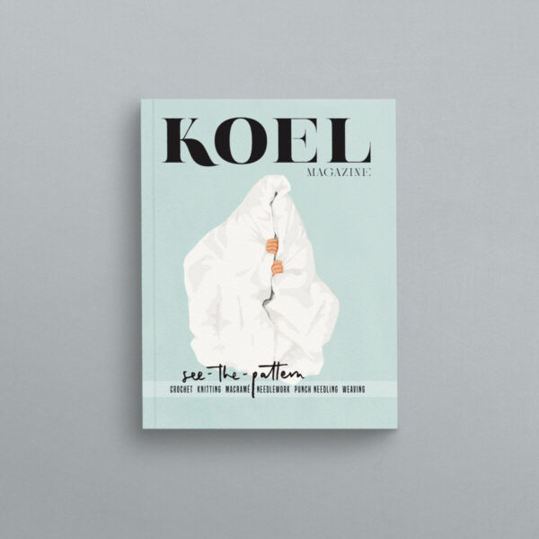 koel magazine 12