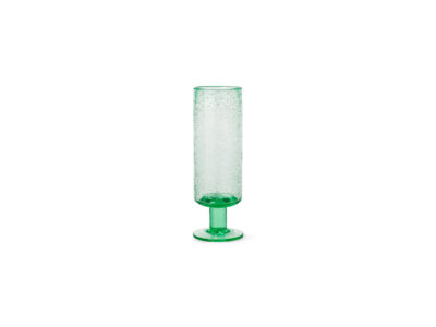 Oli Champagne Flute - Ferm Living