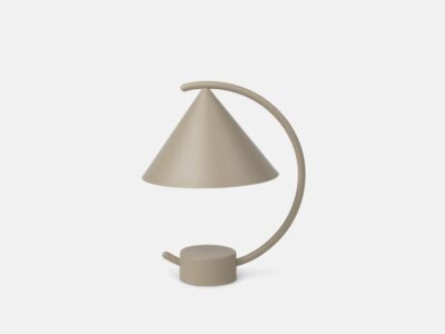 Meridian Lamp - Ferm Living - Huiszwaluw
