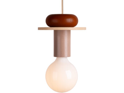 Junit Pan Lamp - Schneid - huiszwaluw home