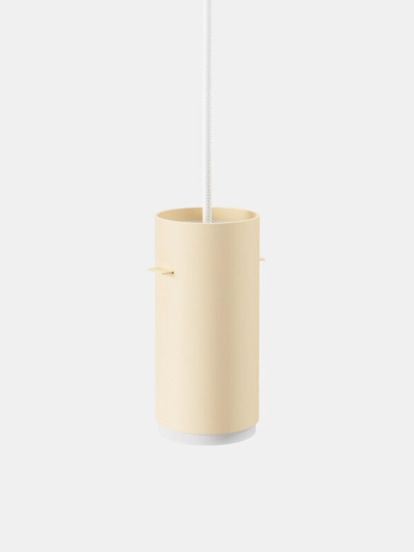 MOEBE_Tube-Pendant_PP_Small_Beige_Low-Res_02