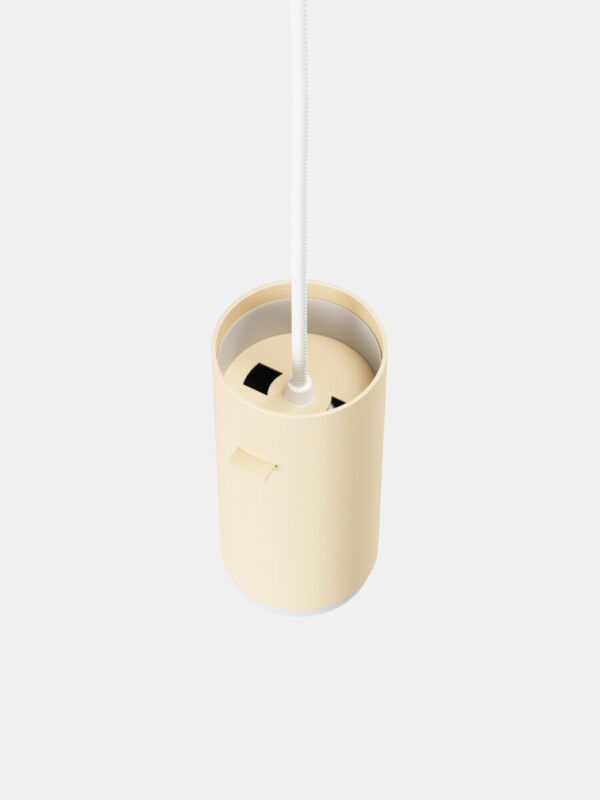 MOEBE_Tube-Pendant_PP_Small_Beige_Low-Res_03