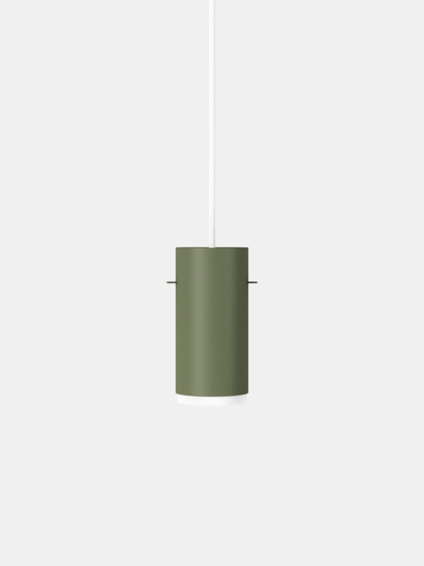 MOEBE_Tube-Pendant_PP_Small_Pine-Green_Low-Res_01