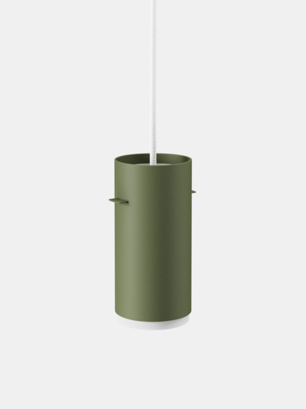 MOEBE_Tube-Pendant_PP_Small_Pine-Green_Low-Res_02
