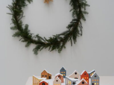 Samlet Tiny houses - Jurianne matter - huiszwaluw home