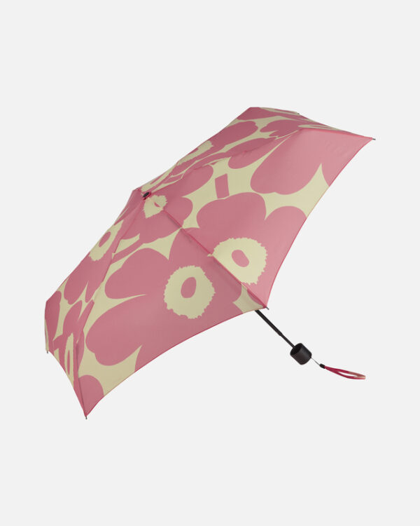 Opvouwbare paraplu unikko - Marimekko - Huiszwaluw Home