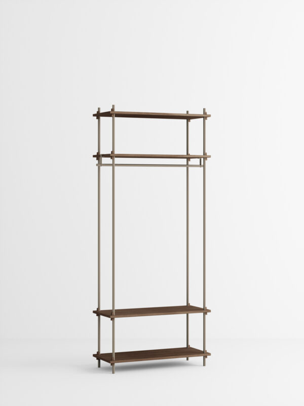 MOEBE_Shelving-System_PP_S.200.1.F_Smoked-Oak_Warm-Grey_High-Res