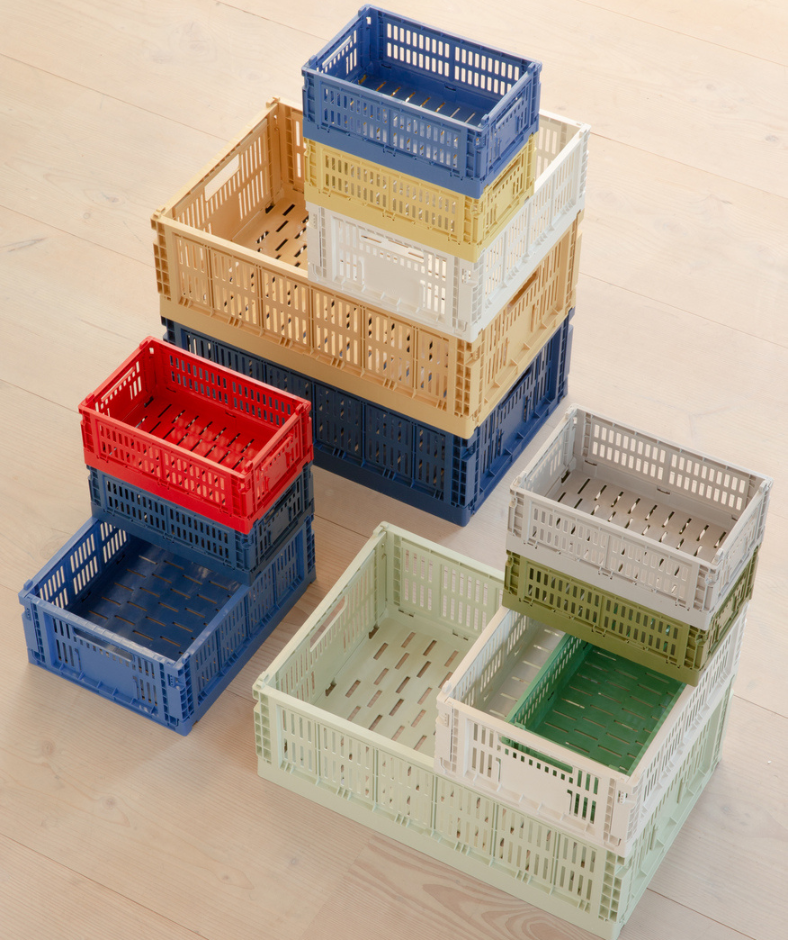colour crate hay huiszwaluw home