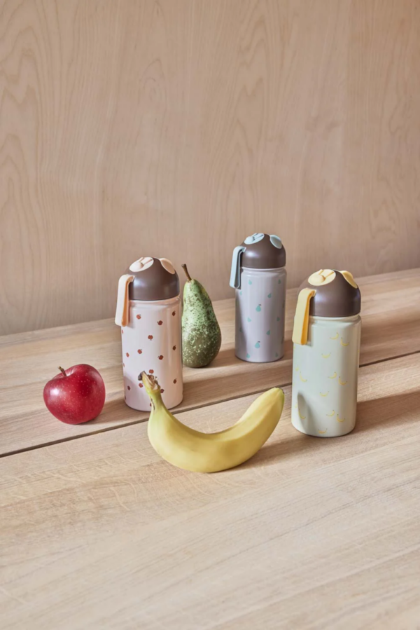 drinkbeker yummy bottle - OYOY - Huiszwaluw Home