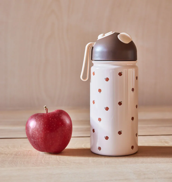 drinkbeker yummy bottle - OYOY - Huiszwaluw Home