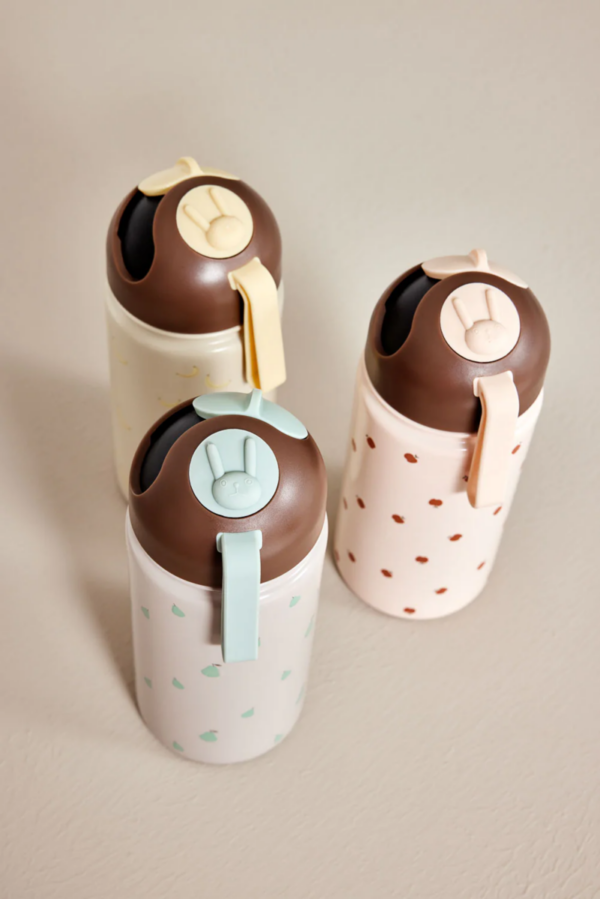 drinkbeker yummy bottle - OYOY - Huiszwaluw Home