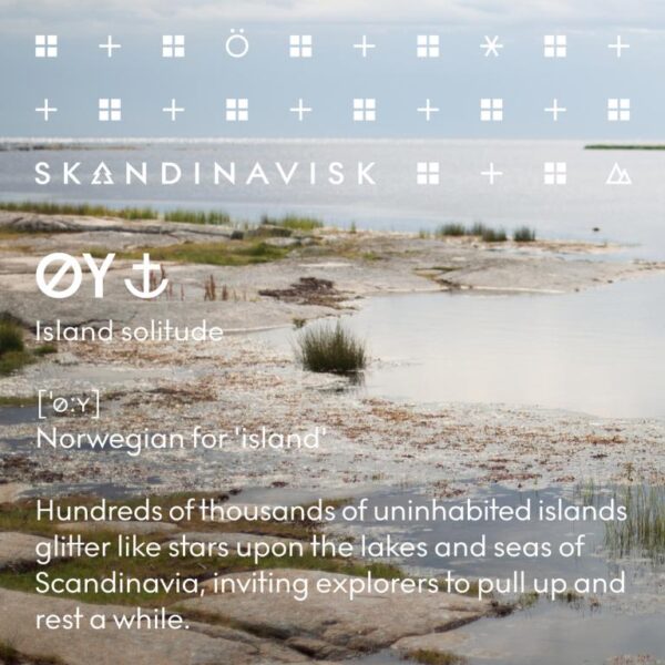 oy - Skandinavisk - Huiszwaluw Home