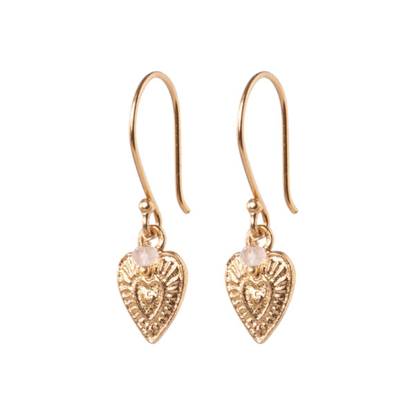 AW31076_Generous-Rose-Quartz-Earrings-Gold-Plated_1_A-Beautiful-Story