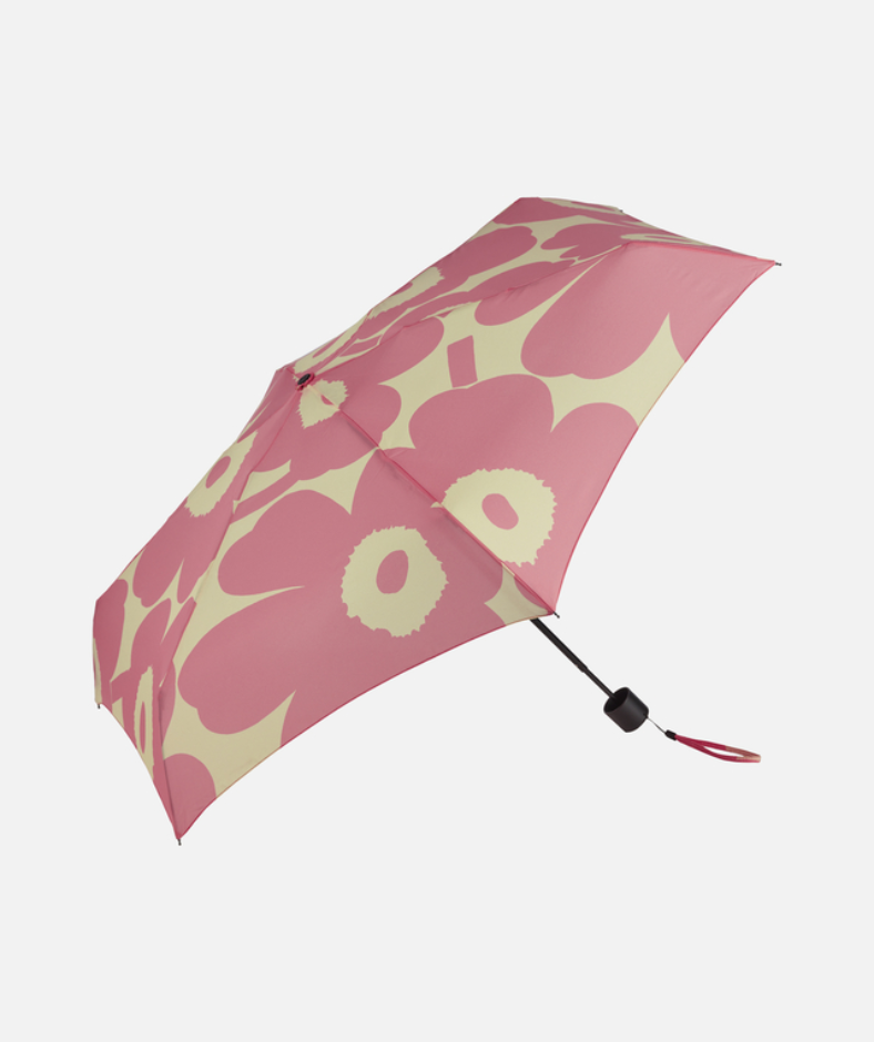 Paraplu's van Marimekko